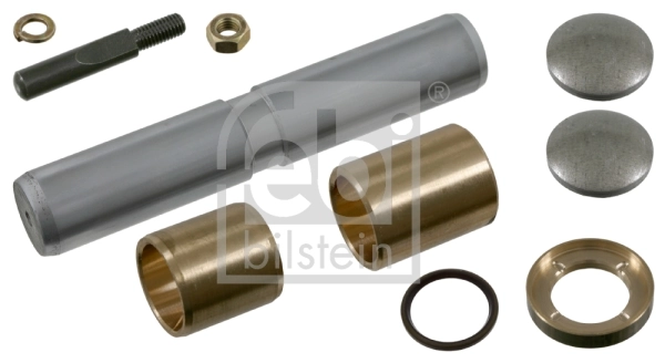 Repair Kit, kingpin